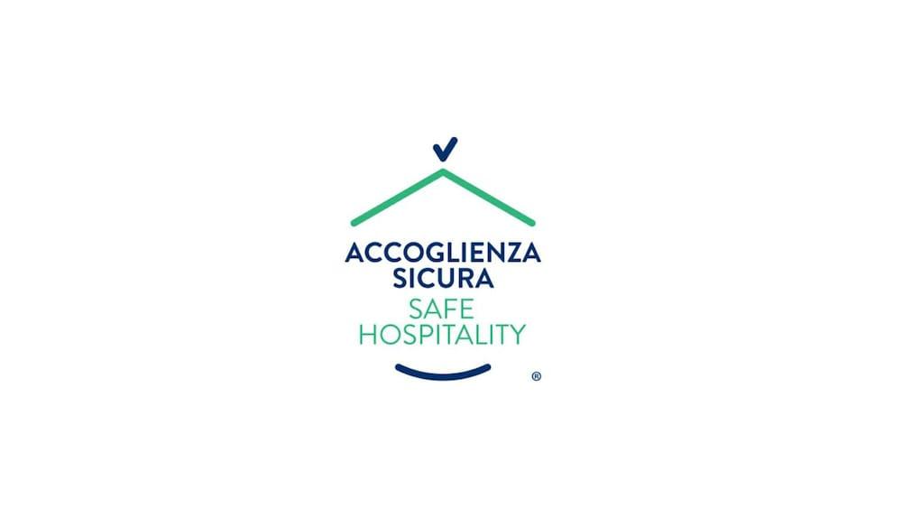 Hotel Spinelli Viareggio Esterno foto